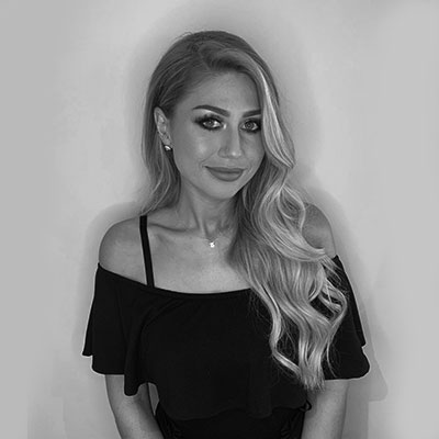 Charlotte alex towerzey