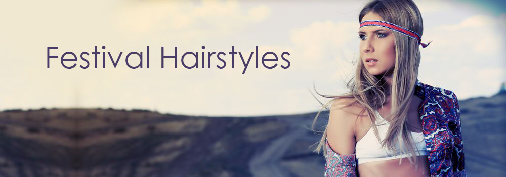festival-hairstyles, staines & virginia water hair salons