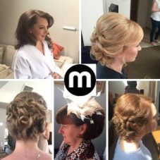 wedding-hairstyles-for-bridal-party