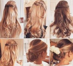 Bridal Hair & Beauty Packages, mova hair salons, staines, virginia water