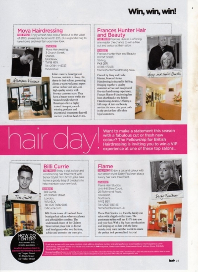 hair-july13-520-564x776-400x550