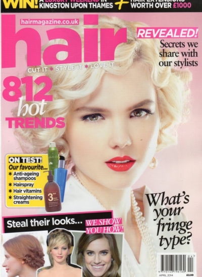 hair-magazine-april594-564x816-400x550