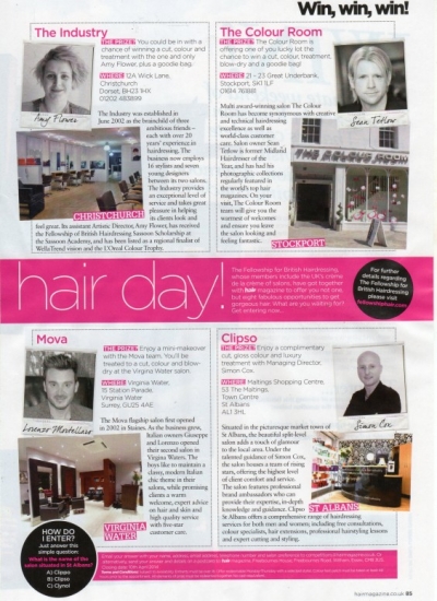 hair-magazine-april598-564x808-400x550