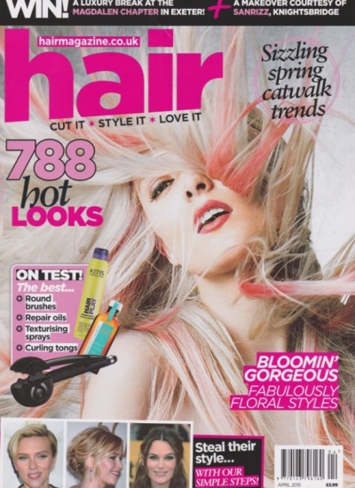 hairmagazine_april_mova-564x807-400x550