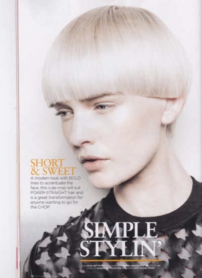 hairmagazine_april_mova2-564x807-400x550