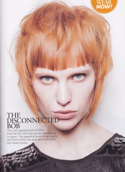 hairmagazine_april_mova3-400x550