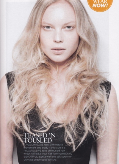 hairmagazine_april_mova4-400x550