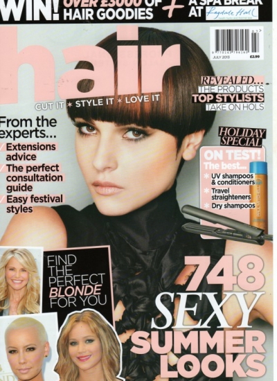 hair-magazine-july-2013385-564x808-400x550