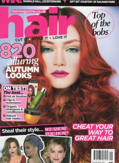 hair-magazine999-564x802-400x550