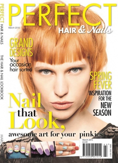 march_perfecthairnails-564x764-400x550