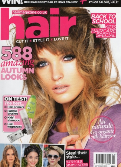 mova_hairmagazine_sept-564x793-400x550