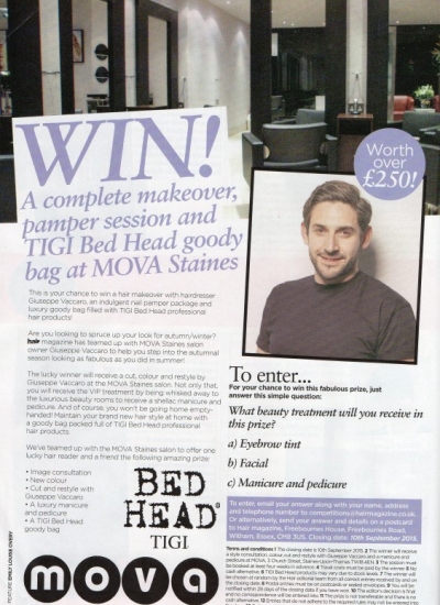 mova_hairmagazine_sept_inside-564x854-400x550