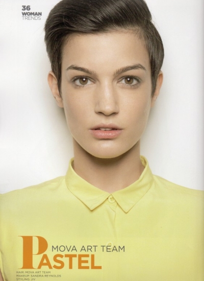 mova_htrends_issue14_1-564x790-400x550