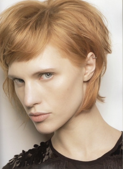 mova_htrends_issue14_2-564x811-400x550