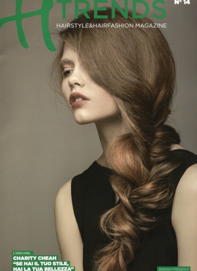 mova_htrends_issue14_cover-564x776-400x550