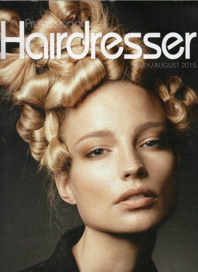 mova_professionalhairdresser_julyaugust_cover-564x779-400x550