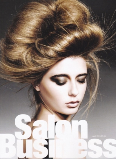 salonbusiness_april_mova-564x763-400x550
