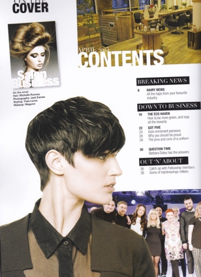 salonbusiness_april_mova1-400x550