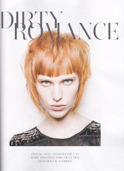 salonbusiness_april_mova3-400x550