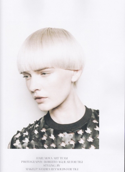 salonbusiness_april_mova5-400x550