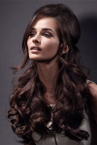 hair extensions, bridal hair ideas, mova hair salons, staines and virginia water