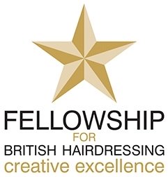 fellowship-for-british-hairdressing