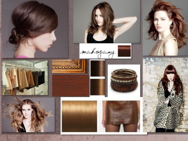 mova-autumn-hair-colour-trends