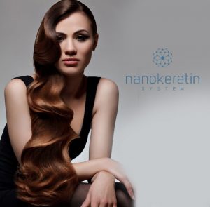nanokeratin hair smoothing, mova hair salons, staines and virginia water