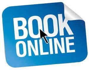 Online booking, Mova Hair Salons, Staines, Virginia Water