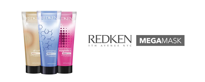redken-mega-mask