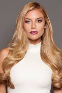 hair color, VIRGINIA WATER, SURREY, STAINES-UPON-THAMES, MIDDLESEX