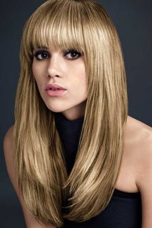 Fancy A Hair Treatment? Fancy A Hair Treatment?