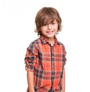 Back To School & Uni Hair Cuts Back To School & Uni Hair Cuts