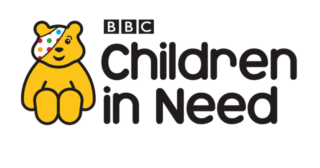 Children in Need Children in Need