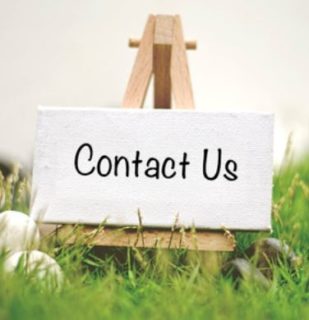 Join Our Contact Form Join Our Contact Form