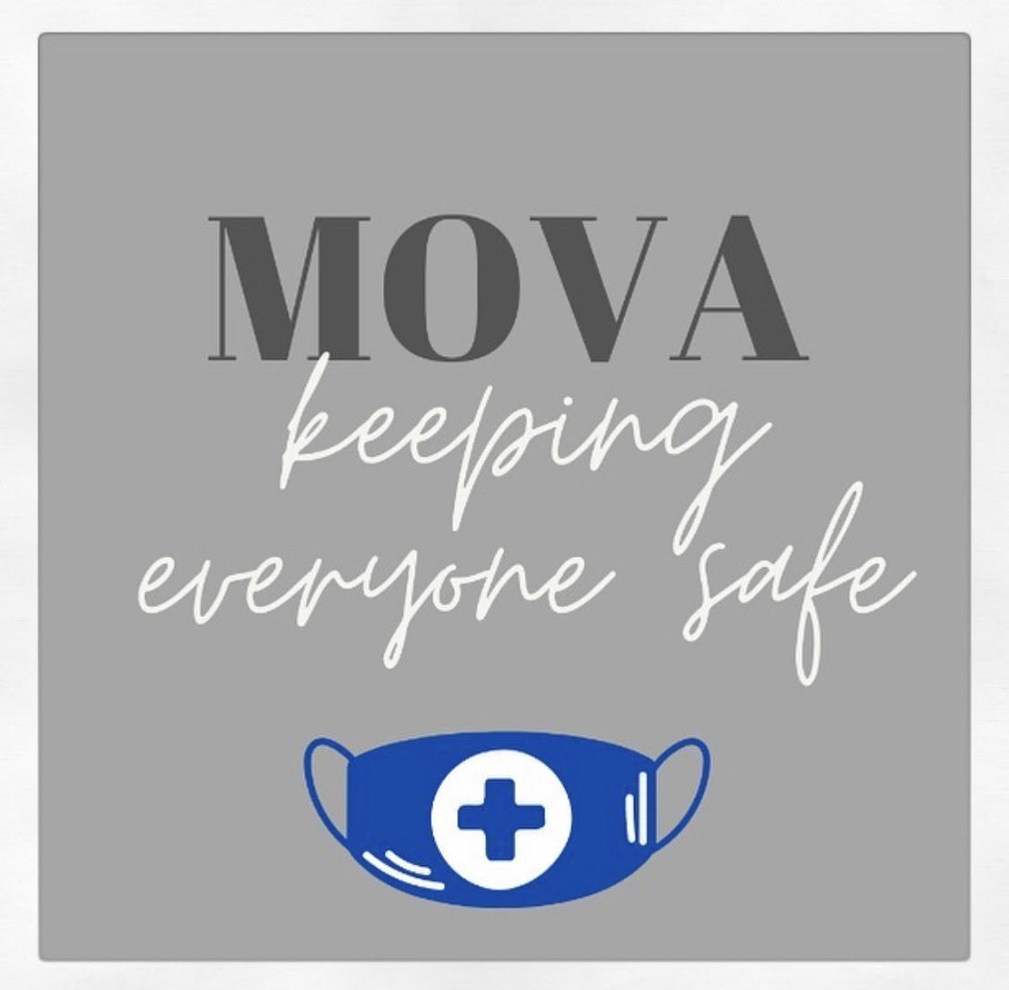 COVID 19 Salon Measures