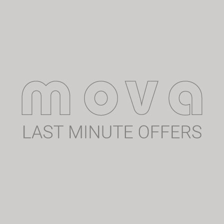 HAIR OFFERS, LATE DEALS, MOVA SALONS, SURREY