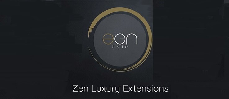 ZEN HAIR EXTENSIONS AT MOVA HAIR SALONS IN VIRGINIA WATER AND STAINES