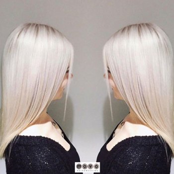 All You Need To Know About Going Blonde – Top Tips from Mova Hair Salons in Staines & Virginia Water