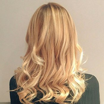 All You Need To Know About Going Blonde – Top Tips from Mova Hair Salons in Staines & Virginia Water