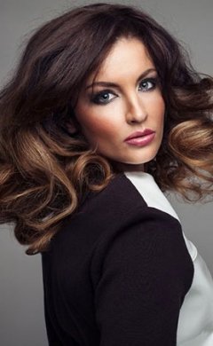 Autumn & Winter Hair Colour Trends, Mova Hairdressing, Virginia Water, Mova Hair & Beauty in Staines