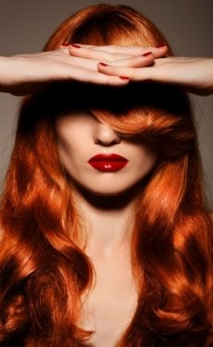 Autumn & Winter Hair Colour Trends, Mova Hairdressing, Virginia Water, Mova Hair & Beauty in Staines