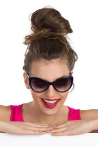 hair trends, mova hair salons, staines and virginia water