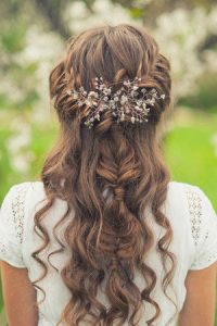 festival-hair-3