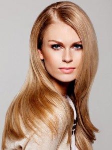 nanokeratin hair smoothing, brazilian blow dry, staines, virginia water hair salons