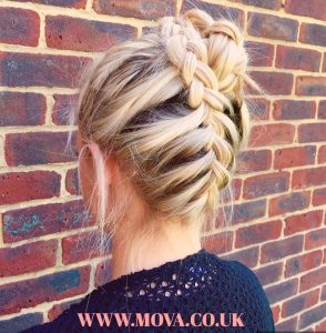 upside-down-braided-bun-by-hannah