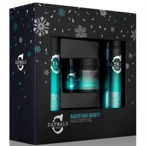 tigi-bed-head-backstage-beauty-gift-set
