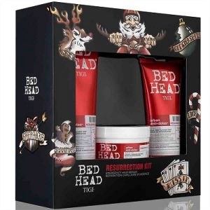 tigi-bed-head-resurrection-pack