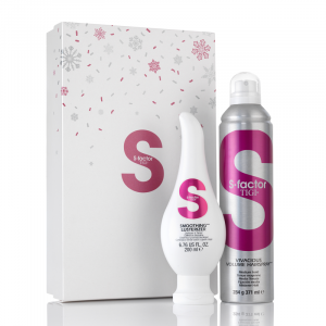 tigi_s_factor_vivacious_lustre_set