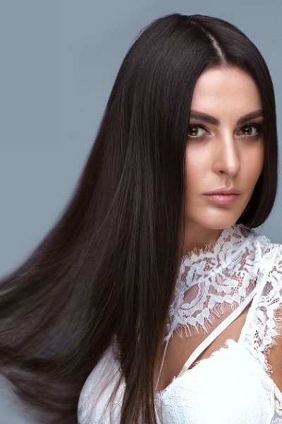The Benefits of Keratin Smoothing Treatments